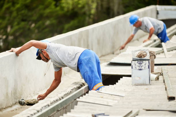 Best Fiberglass Insulation in Merrydale, LA